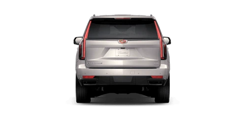 캐딜락_Escalade_2024년형_가솔린 6.2_Sport Platinum_color_ext_back_Sandstone Metallic.png