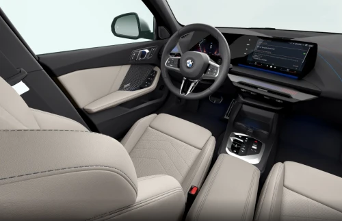 BMW_1 Series_2026년형_가솔린 2.0_120 M Sport_color_int_타공 베간자(오이스터).png