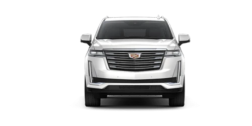 캐딜락_Escalade_2024년형_ESV 가솔린 6.2_Premium Luxury Platinum_color_ext_front_Crystal White Tricoat .png