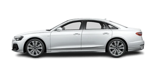 아우디_A8_2023년형_디젤 3.0_A8 50 TDI Quattro Premium_color_ext_side_Glacier White Metallic.png
