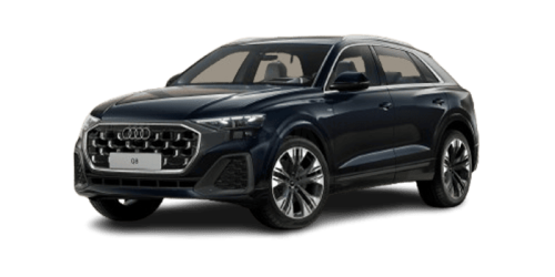 아우디_The new Q8_2025년형_디젤 3.0_50 TDI Quattro_color_ext_left_Waitomo Blue Metallic.png
