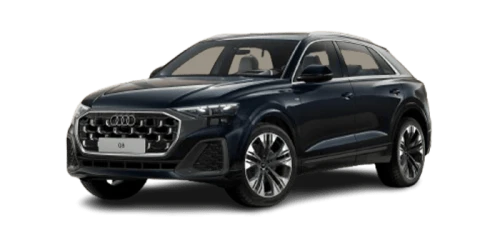 아우디_The new Q8_2025년형_디젤 3.0_50 TDI Quattro_color_ext_left_Waitomo Blue Metallic.png