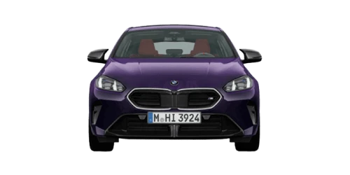 BMW_1 Series_2026년형_가솔린 2.0_M135 xDrive_color_ext_front_썬더나이트 메탈릭.png
