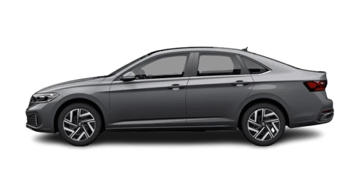 폭스바겐_The New Jetta_2023년형_가솔린 1.5_Prestige_color_ext_side_플라티늄 그레이.png