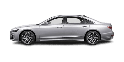 아우디_A8_2023년형_가솔린 4.0_A8 L 60 TFSI Quattro Premium (5 Seater)_color_ext_side_Floret Silver Metallic.png