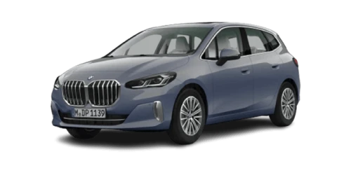 BMW_2 Series Active Tourer_2025년형_디젤 2.0_218d Active Tourer Luxury_color_ext_left_스파클링 코퍼 그레이 메탈릭.png