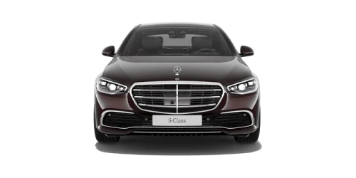 벤츠_S-Class_2025년형_가솔린 3.0_S450 4MATIC Long_color_ext_front_MANUFAKTUR 루벨라이트 레드.png