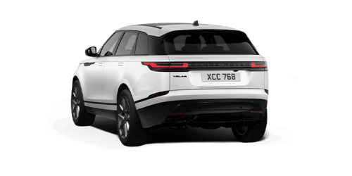 랜드로버_New Range Rover Velar_2025.5년형_가솔린 3.0_P400 Dynamic HSE_color_ext_back_오스투니 펄 화이트.png