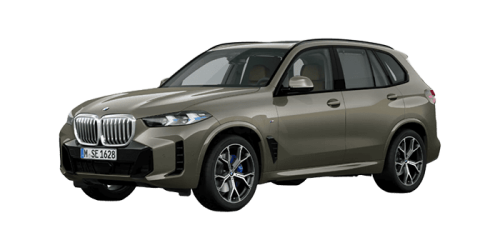 BMW_X5_2026년형_가솔린 3.0_xDrive40i M Sport_color_ext_left_맨해탄 메탈릭.png