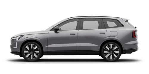 볼보_EX90_2026년형_전기_Twin Motor Plus (7인승)_color_ext_side_오로라 실버.png