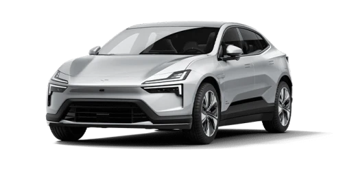 폴스타_Polestar 4_2024년형_color_ext_left_Magnesium.png