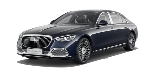 벤츠_Maybach_2025년형_가솔린 6.0_Mercedes-Maybach S680_color_ext_left_노틱 블루.png