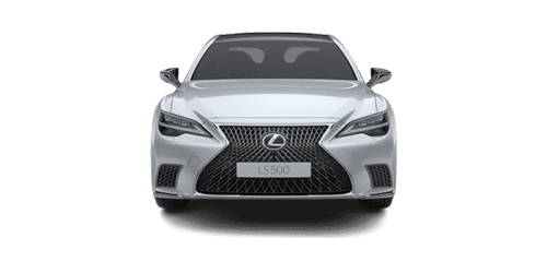 렉서스_LS_2025년형_가솔린 터보 3.5_500 Luxury AWD_color_ext_front_SONIC IRIDIUM.png
