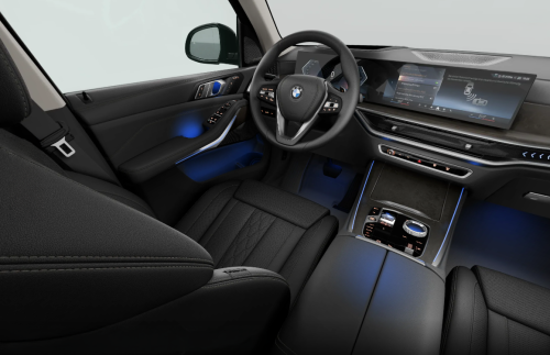 BMW_X5_2026년형_디젤 3.0_xDrive30d xLine (7인승)_color_int_BMW 인디비주얼 익스텐디드 메리노 가죽(블랙).png