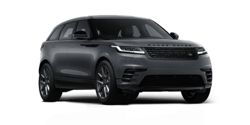 랜드로버_New Range Rover Velar_2025.5년형_가솔린 3.0_P400 Dynamic HSE_color_ext_left_바레신 블루.png