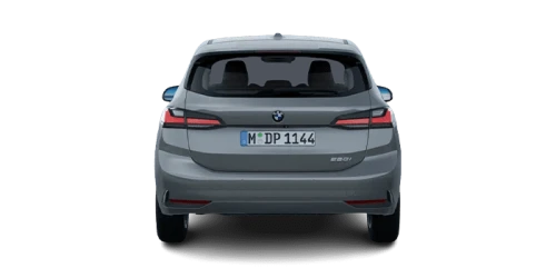 BMW_2 Series Active Tourer_2025년형_가솔린 2.0_220i Active Tourer Advantage_color_ext_back_스카이스크래퍼 그레이 메탈릭.png