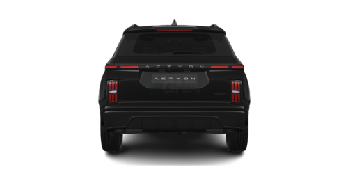 KGM_액티언_2027년형_가솔린 터보 1.5_S8 2WD_color_ext_back_스페이스 블랙.png