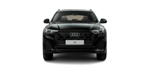 아우디_The new Q8_2025년형_디젤 3.0_50 TDI Quattro Premium_color_ext_front_Mythos Black Metallic.png