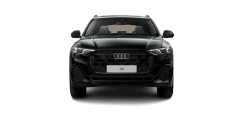 아우디_The new Q8_2025년형_디젤 3.0_50 TDI Quattro Premium_color_ext_front_Mythos Black Metallic.png