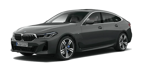 BMW_6 Series_2024년형_640i xDrive GT M Sport_color_ext_left_BMW Individual Dravit Grey metallic.png