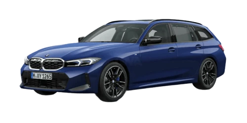 BMW_3 Series_2026년형_투어링 가솔린 3.0_M340i xDrive Touring Pro_color_ext_left_M 포티마오 블루 메탈릭.png