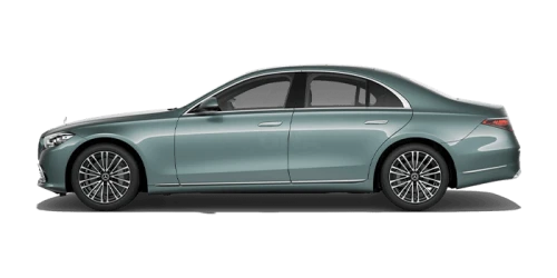 벤츠_S-Class_2025년형_디젤 3.0_S350d 4MATIC_color_ext_side_베르데 실버.png
