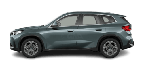 BMW_X1_2025년형_디젤 2.0_sDrive18d xLine_color_ext_side_케이프 요크 그린 메탈릭.png