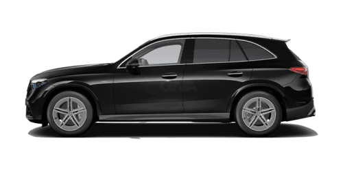 벤츠_GLC-Class_2025년형_AMG 가솔린 2.0_AMG GLC43 4MATIC_color_ext_side_옵시디안 블랙.png