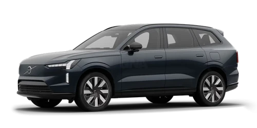 볼보_EX90_2026년형_전기_Twin Motor Plus (7인승)_color_ext_left_데님 블루.png