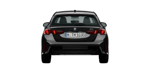 BMW_1 Series_2026년형_120 M Sport_color_ext_back_블랙 사파이어 메탈릭.png