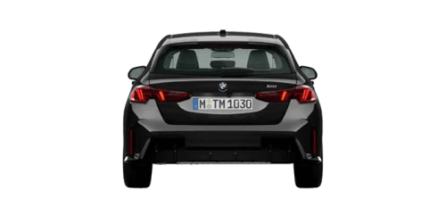 BMW_1 Series_2026년형_120 M Sport_color_ext_back_블랙 사파이어 메탈릭.png