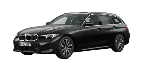 BMW_3 Series_2026년형_투어링 가솔린 2.0_320i Touring_color_ext_left_블랙 사파이어 메탈릭.png