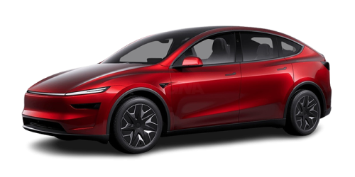 테슬라_New Model Y_2026년형_전기_L AWD_color_ext_left_Ultra Red.png