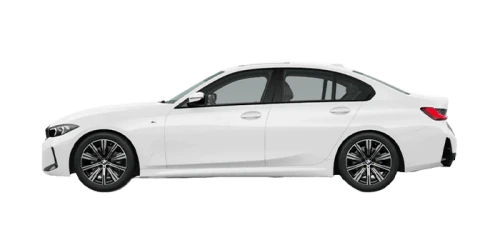 BMW_3 Series_2026년형_세단 디젤 2.0_320d_color_ext_side_알파인 화이트.png