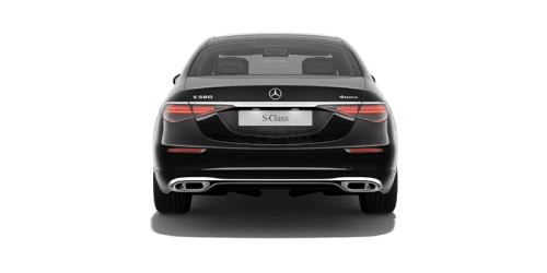 벤츠_S-Class_2025년형_가솔린 4.0_S580 4MATIC Long_color_ext_back_블랙.png