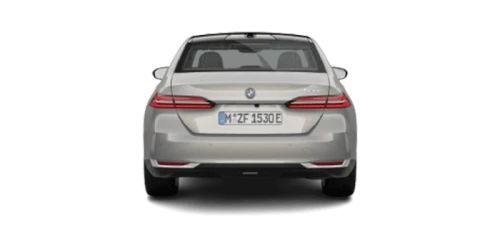 BMW_5 Series_2025년형_가솔린 2.0 플러그인 하이브리드_530e M Sport_color_ext_back_옥사이드 그레이 II 메탈릭.png