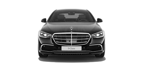 벤츠_S-Class_2025년형_디젤 3.0_S350d 4MATIC_color_ext_front_블랙.png
