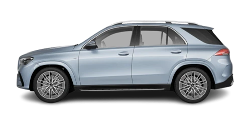 벤츠_GLE-Class_2026년형_AMG 가솔린 3.0_AMG GLE53 4MATIC+_color_ext_side_MANUFAKTUR 코트다쥐르 라이트 블루.png
