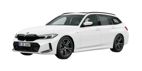BMW_3 Series_2026년형_투어링 가솔린 2.0_320i Touring M Sport_color_ext_left_알파인 화이트.png