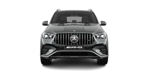 벤츠_GLE-Class_2026년형_AMG 가솔린 3.0_AMG GLE53 4MATIC+_color_ext_front_셀레나이트 그레이.png