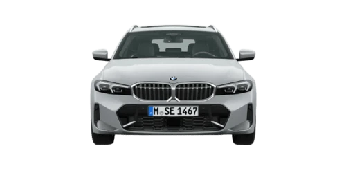 BMW_3 Series_2026년형_투어링 가솔린 2.0_320i Touring_color_ext_front_M 브루클린 그레이 메탈릭.png