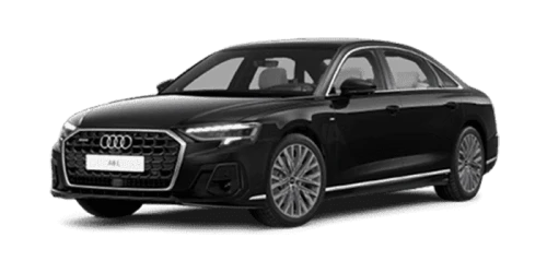 아우디_A8_2023년형_디젤 3.0_A8 L 50 TDI Quattro Premium_color_ext_left_Myth Black Metallic.png