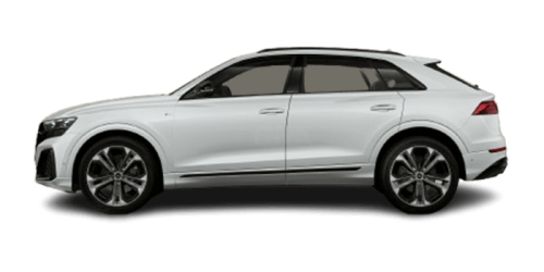 아우디_The new Q8_2025년형_디젤 3.0_50 TDI Quattro Premium_color_ext_side_Glacier White Metallic.png