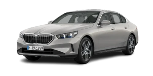 BMW_5 Series_2025년형_가솔린 2.0_530i xDrive_color_ext_left_옥사이드 그레이 II 메탈릭.png