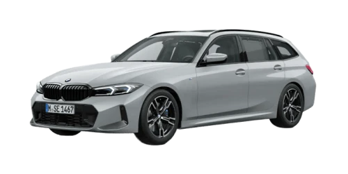 BMW_3 Series_2026년형_투어링 가솔린 2.0_320i Touring M Sport_color_ext_left_M 브루클린 그레이 메탈릭.png
