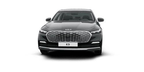 기아_K9_2024년형_color_ext_front_판테라 메탈.png