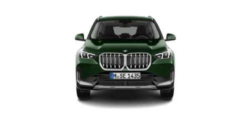 BMW_X1_2025년형_디젤 2.0_sDrive18d xLine_color_ext_front_산레모 그린 메탈릭.png
