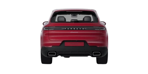 포르쉐_Cayenne_2026년형_color_ext_back_Carmine Red.png