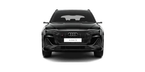 아우디_e tron_2023년형_S 전기_e tron S_color_ext_front_Myth Black Metallic.png
