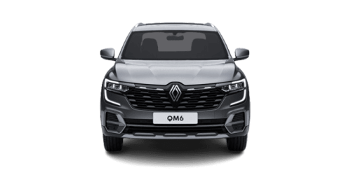 르노코리아_QM6_2026년형_가솔린 2.0_RE_color_ext_front_어반 그레이.png